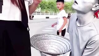 Funny video tailant video viral febspot for you