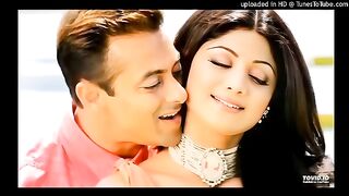 Hindi song