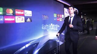 Cristiano Ronaldo CR7