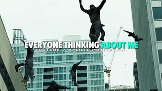 Sigma Rule????????EVERYONE THINKING ABOUT ME????- Motivation quotes???? #shorts #quotes #motivation #inspiration