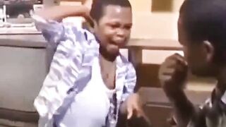 Funny video. Comedy video. Shorts. New video. Trending video.