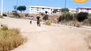 Funny video. Comedy video. Shorts. New video. Trending video.