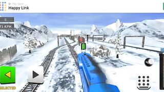 Tasr Railway Train  Simulator Games