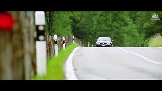 Deewana Hai Ye Mann _ Chori Chori Chupke Chupke(2001) Song _ Salman Khan _ Rani Mukherjee #4kvideo.