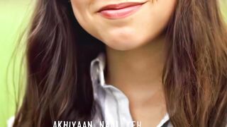 Cute girl