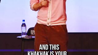#funny #comedy #enjoy