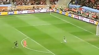 What if i score