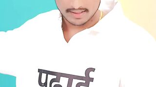 Bhej Do Apne Saare Classmates Ko_--♥️-
