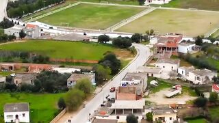 Beautiful Tunisia ????