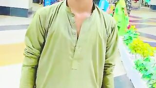 تمام دوستوں بھائوں سے گزارش ہے پیج کو لائیک اور فلو کریں شکریہ ????????????