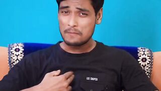 Bhej Do Apne Aashiq Dost Ko_----❤️
