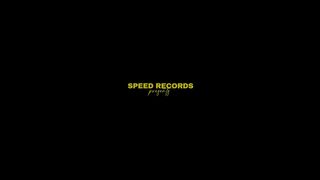 Jutti (HD Video) - Jordan Sandhu - Mxrci - Latest Punjabi Song 2024 - Speed Records