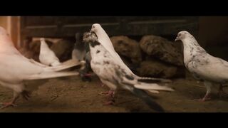 KAKA - BILLO KEHNDI - Village Earth (Official Music Video) - Kaka all Song - Latest Punjabi Songs