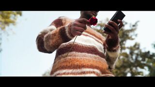 KAKA - GOLMOL (Official Video) BILLO KEHNDI Album - GolMol Song by Kaka - Latest Punjabi Songs 2024