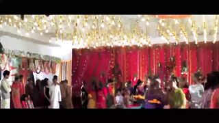 Aap Ka Aana Dil Dhadkana _ 4k Video _ Alka Yagnik, Kumar Sanu _ Mahima Choudhury, Sanjay Dutt.