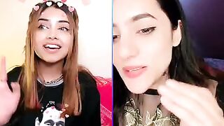 Bangladesh crash items girls VS INDIA items Crash girls