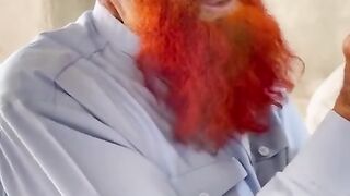 funy vedos