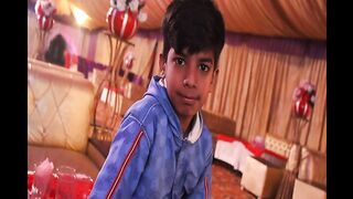 hassan