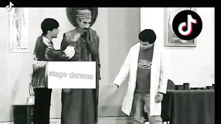Funny ???????? video
