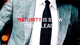sigma rule ~ Rest 1_ become billionaire @shorts @motivation_HIGH.