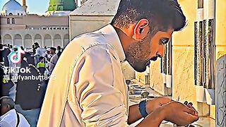 Babar Azam fans