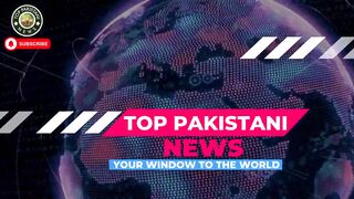 Heated Debate _ Chief Justice Angry On Journalist Asad Toor During Live Hearing _ TE2W.