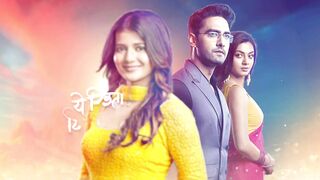 Yeh Rishta Kya Kehlata Hai – Episode – 5th April 2024