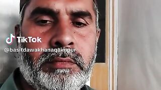 Shorts video hakeemaltaf