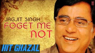 Jagjit singh ghazal ❤️❤️❤️❤️