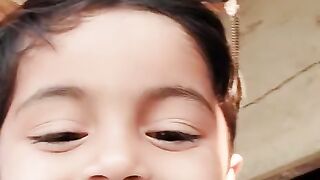 Umer khan