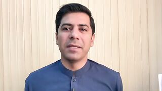 Justice Athar Minnallah placed govt in its shoes- good news for Imran khan-IHC issued arrest warrant