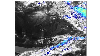 today weather - news - weather update today - mosam ka hal