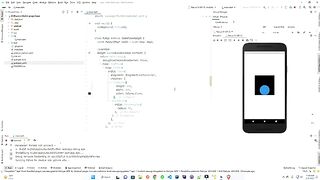 App Development Class 19