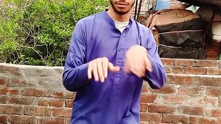 Funny video viral shorts
