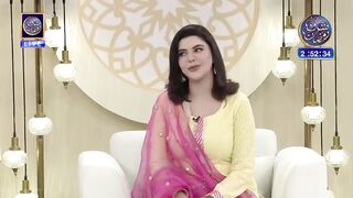 Marriage Story _ Kaise hui Thi Shadi_ _ Tabish Hashmi _ Hira _ #shanesuhoor.