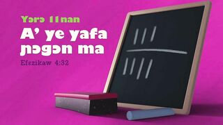 pk_JL_011_r720P-1