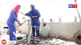 Wada Number Daar Noori Noor Nazer Molvi Run Mureed Kirli