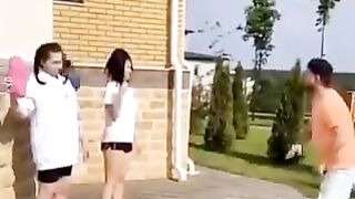 Funny comedy videos