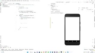 App Development Class 22