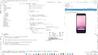 fix_flutter_error___gradle_task_assembledebug_failed_with_exit_code_1l