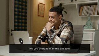 Coinz Review | No Need To Buy Expensive Mining Equipment