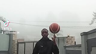 Best basketball skills