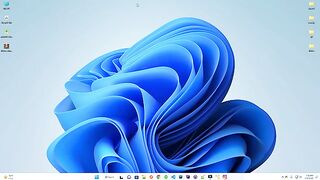 App Development Class 3