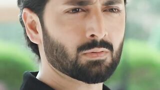 Shabraiz Mehar Ki Nazroun Se Gir Gaya..!! #danishtaimoor #komalmeer #shorts #humtv #pakistanidrama.