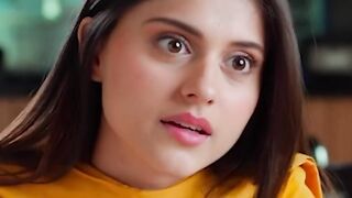 Very Filmy - Ep 25 Teaser #dananeermobeen #humtv #shorts #pakistanidrama #shortsfeed #ameergilani.