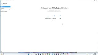 App Development Class 4