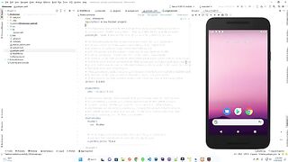 App Development Class 7