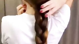 Hair growing tonic
