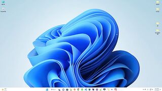 App Development Class 1