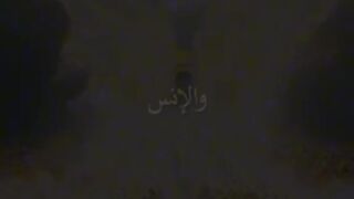 قصة ملك الموت https://www.febspot.com/ref/712620